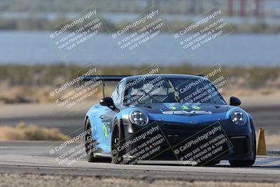 media/Dec-13-2025-PCA San Diego (Sat) [[71f2fcee4c]]/4-Yellow Group/Session 1 (Turn 14)/